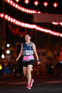 BIB: 
                            <button type="button" onclick="openModal(23856442)" class="btn btn-primary btn-sm float-right btn-popup" data-toggle="modal" data-target=".modal-high-quality">
                        <i class="fas fa-shopping-cart"></i> Add to Cart
                    </button>
                                            <button type="button" onclick="isThisMe(23856442, true)" class="btn btn-success btn-sm float-right btn-popup btn-isme hidden" data-toggle="tooltip" data-placement="bottom" title="นี่คือรูปของคุณใช่ไหม คลิกที่นี่เพื่อเอาเข้าอัลบั้ม">
                        <i class="fas fa-plus"></i> Add to album
                    </button>
                    <button type="button" onclick="isThisMe(23856442, false)" class="btn btn-warning btn-sm float-right btn-popup btn-isnotme hidden">
                        <i class="fas fa-ban"></i> Remove from album
                    </button>